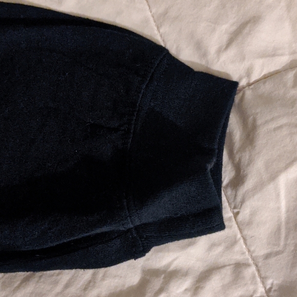 Muppets-The Party Animal junior pullover hoodie - Picture 6 of 6